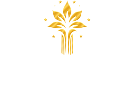 Croyance